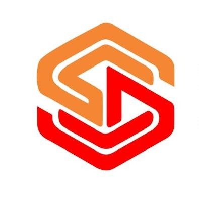 SDC Group Logo